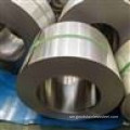 410 staneless steel ipu